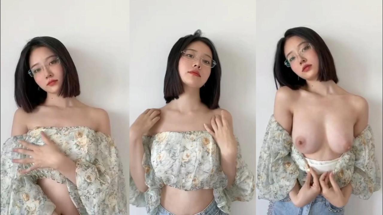     露脸淫语耳光调教合集-快影AV